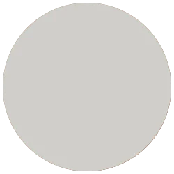 Fuzion Isuzu Color Dolomite White